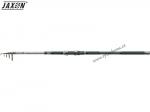 Prut Jaxon Silver Shadow Tele Carp 3,60m/ 40-90g